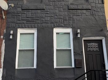 2847 N Mascher Street