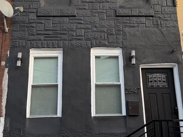 2847 N Mascher Street, Philadelphia PA 19133