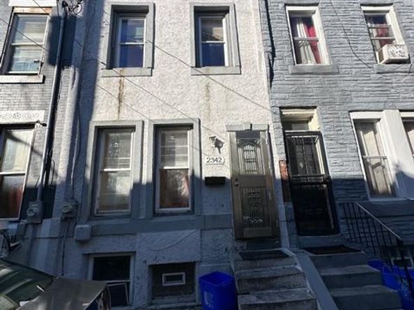 2342 N Camac Street, Philadelphia PA 19133