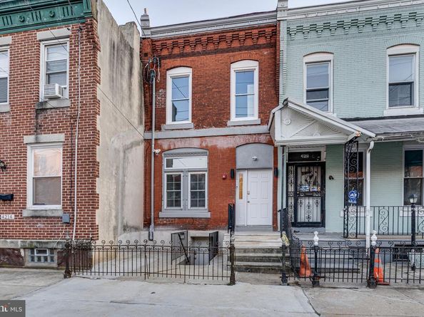 4216 Westminster Avenue, Philadelphia PA 19104