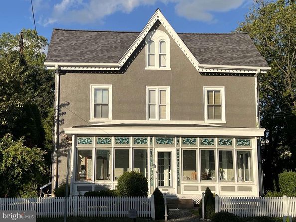 345 Morris Road, Fort Washington PA 19034