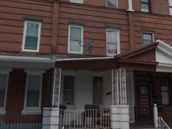 3728 N 16TH Street, Philadelphia PA 19140