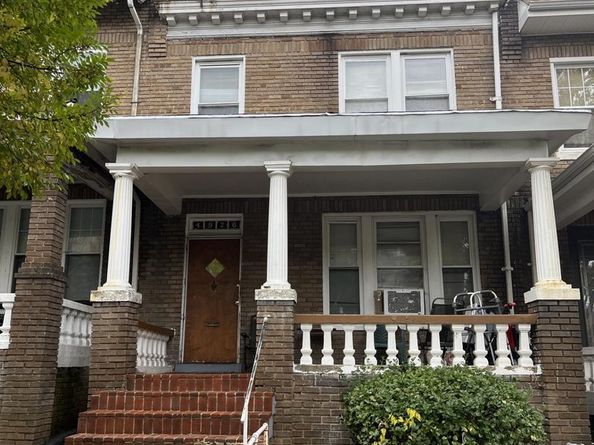 4926 9TH Street NW, Washington DC 20011