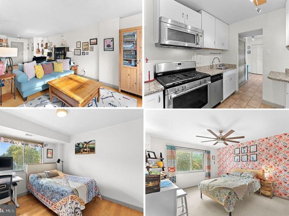 5340 Holmes Run Parkway 400, Alexandria VA 22304