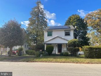 1514 Grovania Avenue