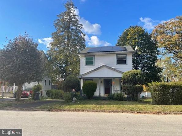 1514 Grovania Avenue, Abington PA 19001