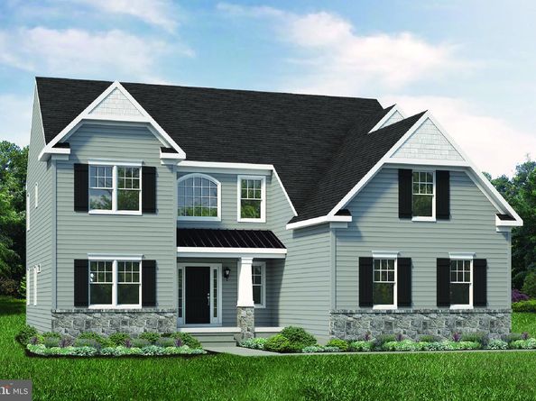 3455-B Durham Road, Doylestown PA 18902