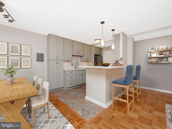 3900 Tunlaw Road NW 104, Washington DC 20007