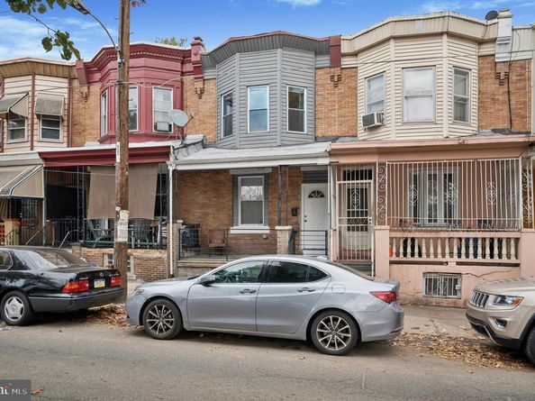 3243 N Howard Street, Philadelphia PA 19140