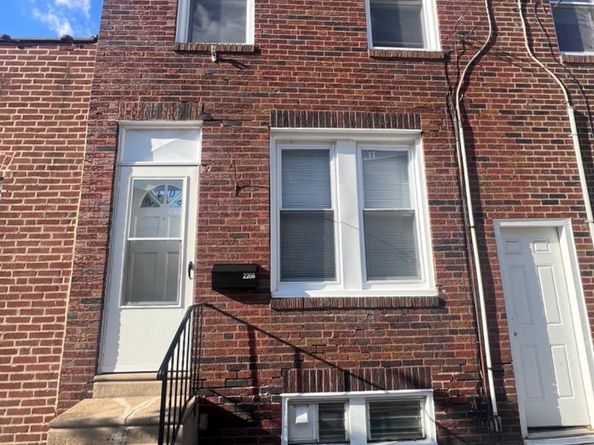 2208 Gaul Street, Philadelphia PA 19125