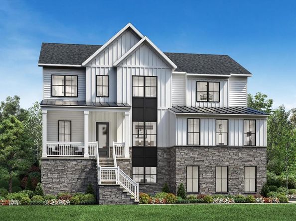 1477 Stony Road RUTLEDGE, Warminster PA 18974