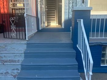 3920 N Franklin Street