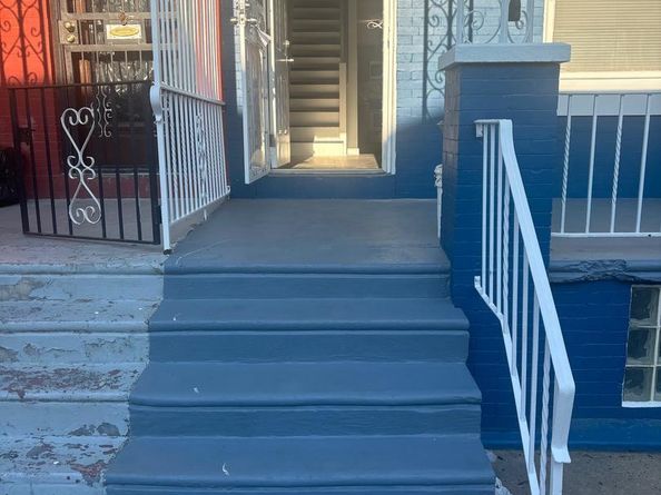 3920 N Franklin Street, Philadelphia PA 19140