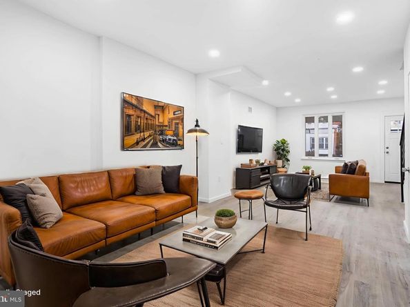 1722 N Redfield Street, Philadelphia PA 19151