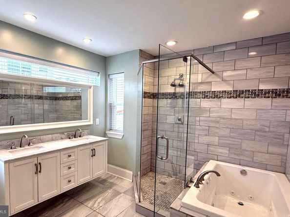 1029 S Dorrance Street, Philadelphia PA 19146