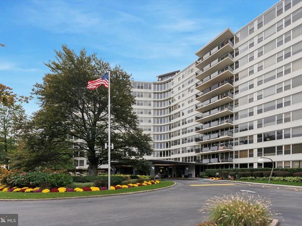 50 Belmont Avenue 317, Bala Cynwyd PA 19004