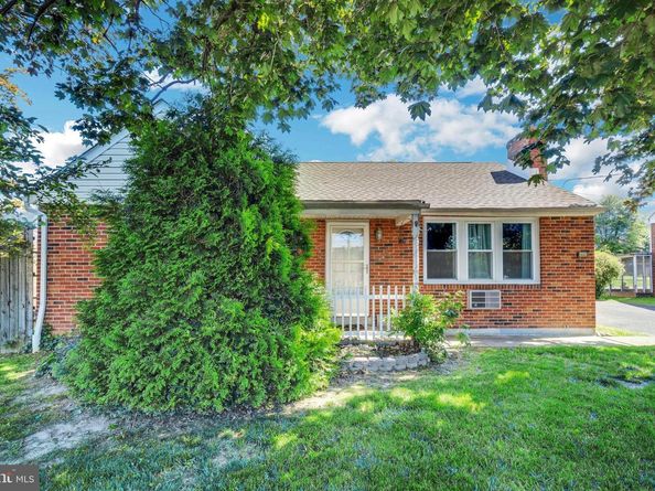 1443 Rhawn Street, Philadelphia PA 19111