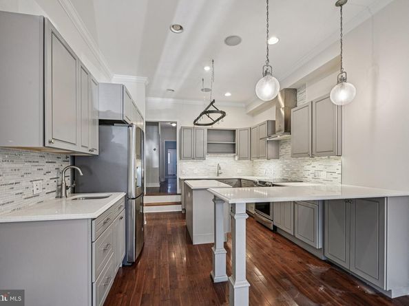 1107 S 47TH Street, Philadelphia PA 19143