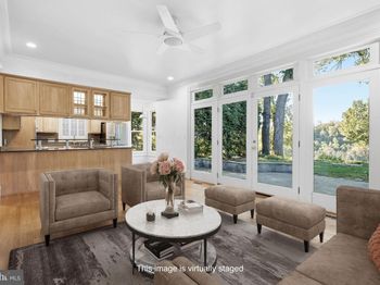 4621 Laverock Place NW