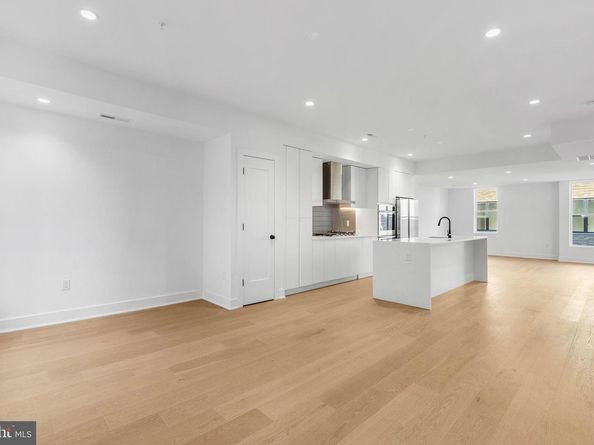 635 N 7TH Street H4B, Philadelphia PA 19123