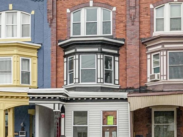 1156 S 52nd Street, Philadelphia PA 19143