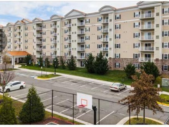 6301 Edsall Road 102, Alexandria VA 22312