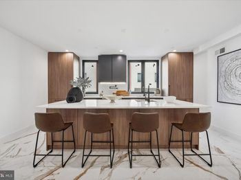 1843 Hartranft Street