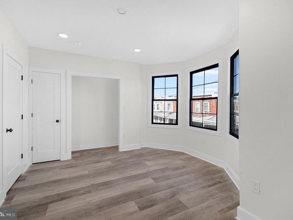 2320 Mcclellan Street, Philadelphia PA 19145