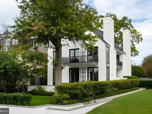 5431 Potomac Avenue NW, Washington DC 20016