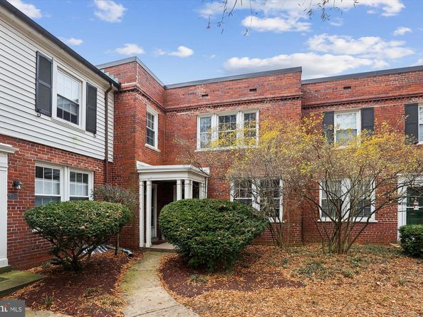 2600 16TH Street S 696, Arlington VA 22204