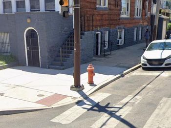 5556 Lansdowne Avenue