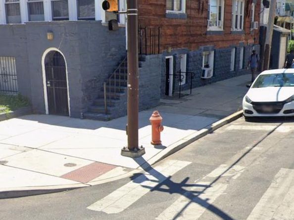 5556 Lansdowne Avenue, Philadelphia PA 19131