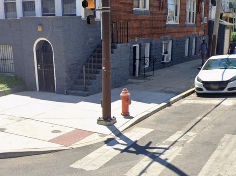 5556 Lansdowne Avenue, Philadelphia PA 19131