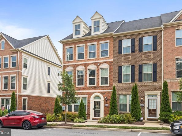 3629 Jamison Street NE, Washington DC 20018