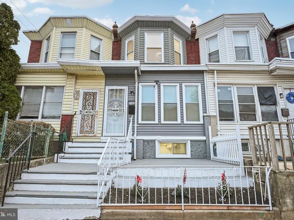 5702 Belmar Terrace, Philadelphia PA 19143