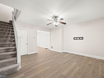 7113 Theodore Street