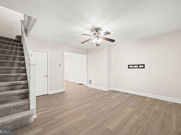 7113 Theodore Street, Philadelphia PA 19142