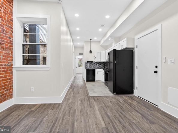 1808 W Susquehanna Avenue, Philadelphia PA 19121