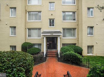 705 Brandywine Street SE