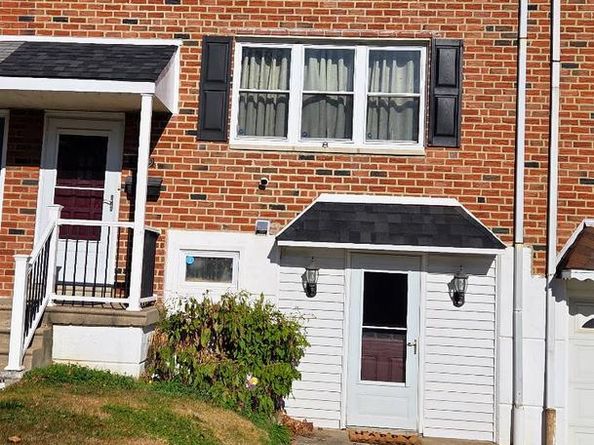 3539 Chalfont Drive, Philadelphia PA 19154