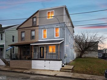 213 E Phil Ellena Street