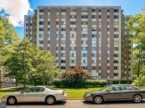 8315 N Brook Lane 21004, Bethesda MD 20814