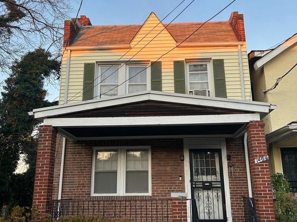 1464 Morris Road SE, Washington DC 20020