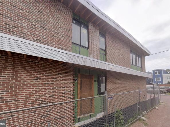 1661 Ebenezer Court SE, Washington DC 20003