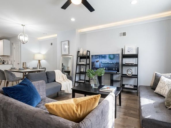 4113 Spring Garden Street, Philadelphia PA 19104