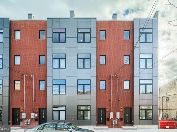 2827 Edgemont Street, Philadelphia PA 19134