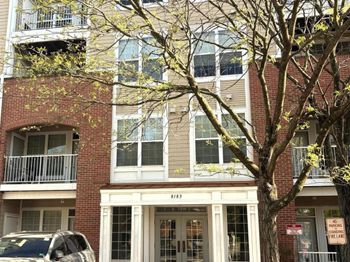 8183 Carnegie Hall Court