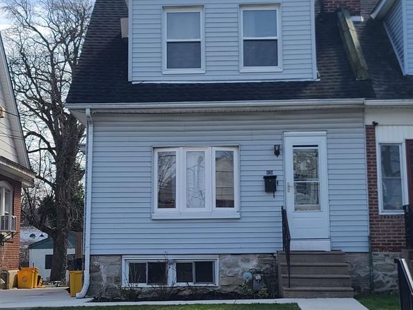920 Bedford Avenue, Darby PA 19023