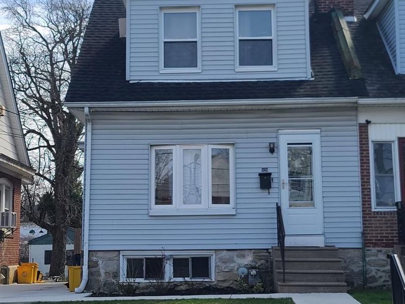 920 Bedford Avenue, Darby PA 19023