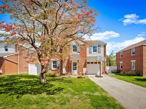7709 Keiffer Street, Philadelphia PA 19128